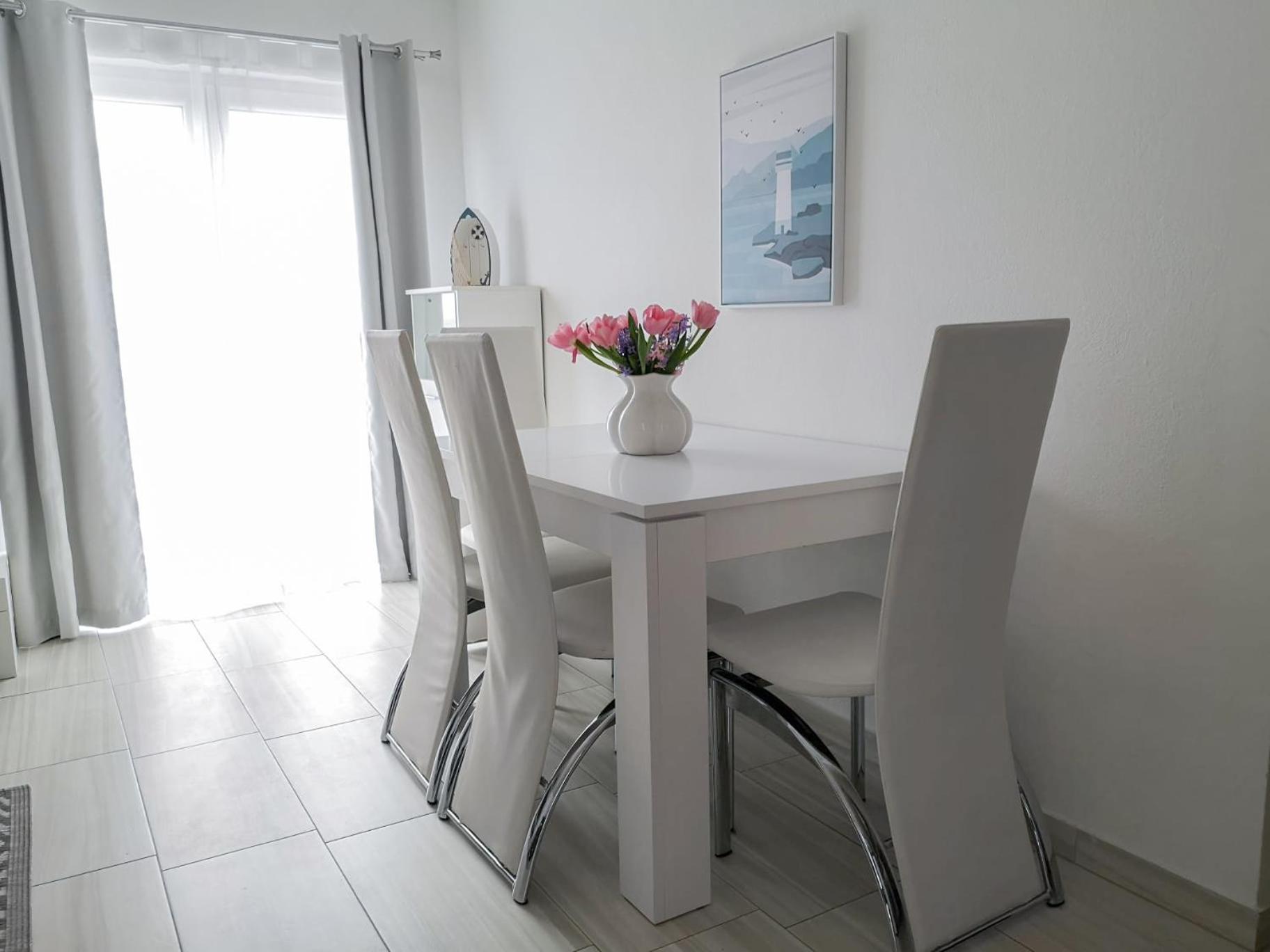 Apartman Milutin Vrsi Exterior photo